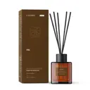 Ароматический диффузор Lazurin «Sparkling Orange» 100 мл яркий и свежий