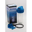 Корпус для фильтра SL10 АкваМ 3P TP1