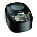 Мультиварка Tefal RK812832 5 л 45 программ цвет черный