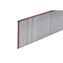 Гвозди для пневмостеплера Wester 826-002 25 мм 2500 шт