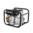Мотопомпа Huter MP-50 Huter 7 л.с. 36000 л/ч