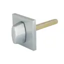 Фиксатор Armadillo BKW8.K.USS52 (BKW8/USS) MWSC-33 итальянский тисненый