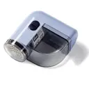 Машинка для удаления катышков mini 7.5x3.5x7.5 см