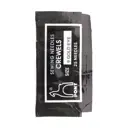 Иглы ручные для шитья и вышивания бисером Crewels с золотым ушком № 11 25 шт