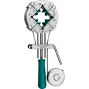 Струбцина Kraftool 32207-2 ременная 1750 мм