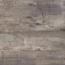 Кухонная столешница Союз 40x60x2.6 см ЛДСП цвет олдвуд