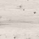 Кухонная столешница Союз 50x60x2.6 см ЛДСП цвет сосна бискайская