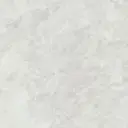 Кухонная столешница Союз с кромкой Союз050М 220x60x2.6 см ЛДСП цвет опал светлый
