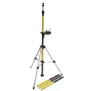 Штатив-распорная рейка Elitech 2210.000700 380 см