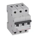 Автоматты ажыратқыш Legrand RX3 3P C32 А 4.5 кА