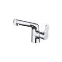 Смеситель для раковины D&K Venice.Rialto 2630-VT-02 543973