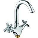 Смеситель для кухни Rush BI7650-23 BI7650-23