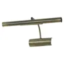 Бра Lussole Lido Iii G9 LSQ-0321-02 цвет медный