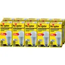 Набор ламп Navigator 71 365 NLL-A60-15-230-4K-E27 10 шт