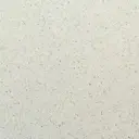 Кухонный фартук Скиф Диамант 240x60x0.6 см ДСП цвет светло-серый