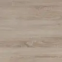 Кухонный фартук Скиф Канадский дуб 240x60x0.6 см ДСП цвет светло-коричневый