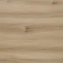 Кухонный фартук Скиф Вяз 280x60x0.6 см ДСП цвет светло-коричневый