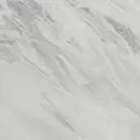 Кухонный фартук Скиф Этория 280x60x0.6 см ДСП цвет белый