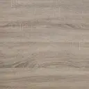 Кухонный фартук Скиф Дуб 280x60x0.6 см ДСП цвет дуб