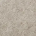 Кухонный фартук Скиф Малага 280x60x0.6 см ДСП цвет бежевый