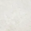 Кухонный фартук Скиф Королевский опал 280x60x0.6 см ДСП цвет светло-бежевый