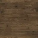 Кухонный фартук Скиф Орех пекан 300x60x0.6 см ДСП цвет орех