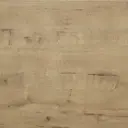 Кухонный фартук Скиф Дуб бунратти 300x60x0.6 см ДСП цвет дуб