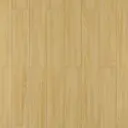Ламинат Egger Classic Дуб Сория Натуральный 33 класс толщина 12 мм с фаской 1.496 м², цена за упаковку