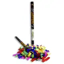 Хлопушка Магия Праздника 35 см