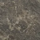 Кухонный фартук Скиф Королевский опал 240x60x0.6 см ДСП цвет темно-коричневый