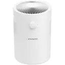 Мойка воздуха Starwind SAW5520 цвет белый