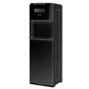 Кулер напольный Starwind SW-1012EB электронный