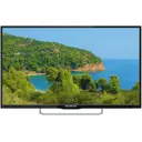 Телевизор PolarLine 32PL12TC 32" 81 см цвет черный