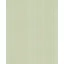 Обои флизелиновые Kerama Marazzi Collage 1.06 м зеленые KM5313