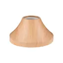 Освещение Tdm electric керамика Sq0335-0028 E27 цвет бежевый