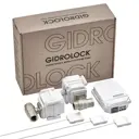 Комплект защиты от протечек воды Gidrolock Standard G-Lock 1/2" 134438