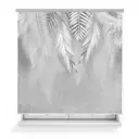 Рулонная штора Divino DelDecor 120x170 см LRB-0326