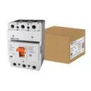 Автоматический выключатель Tdm electric ВА87-37 3P C160 А 35 кА SQ0751-0018