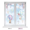 Рулонная штора Divino DelDecor мини 68x170 см MRB-0313-5