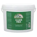 Клей ПВА универсальный ЭКСПЕРТ, 10 кг