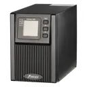 Источник бесперебойного питания Powerman Online 1000 ВА