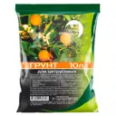 Грунт для цитрусовых Сила Суздаля 10 л