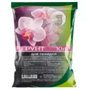 Грунт для орхидей Сила Суздаля 10 л