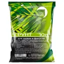 Грунт для пальм и фикусов Сила Суздаля 10 л