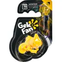 Ароматизатор Wisper Gekofan Yellow