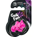 Ароматизатор Wisper Gekofan Pink
