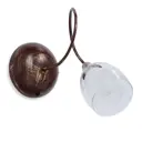 Бра Vitaluce V3680/1A, цвет белый