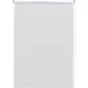 Штора рулонная Legrand Дамаск 100x175 см ваниль