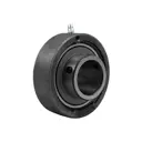 Подшипник FKD UCC206FKD 85x38x85 см чугун цвет черный