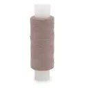 Нитки армированные 35ЛЛ 200 м 20 шт натуральный бежевый цвет